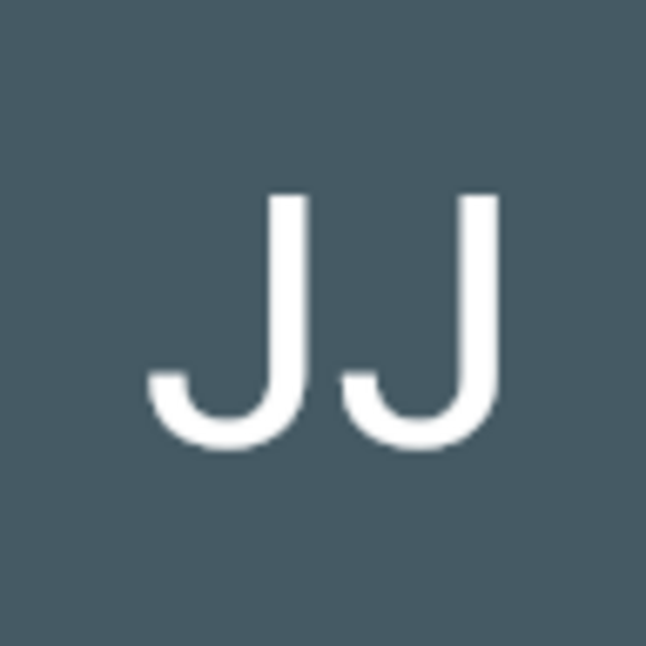 jjpatterson321